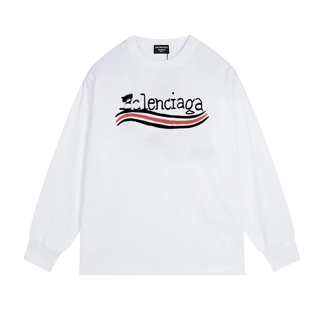 白色W230# 白色W230#