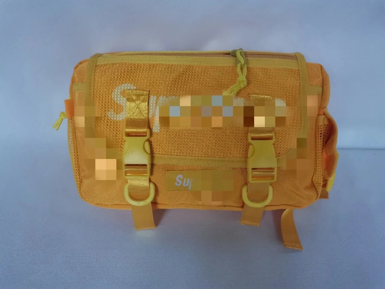 黄色 黄色