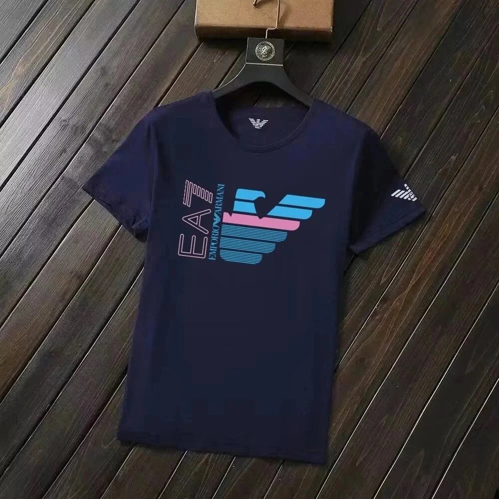 08 08