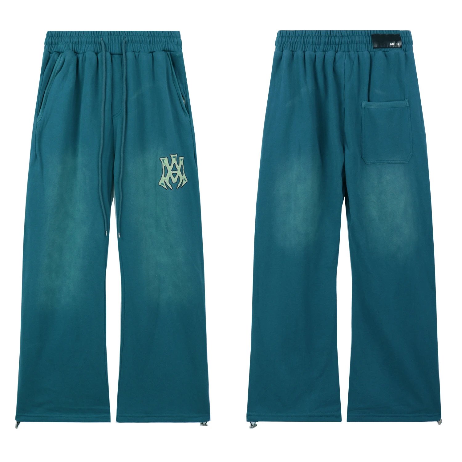 8205 水蓝 8205 水蓝