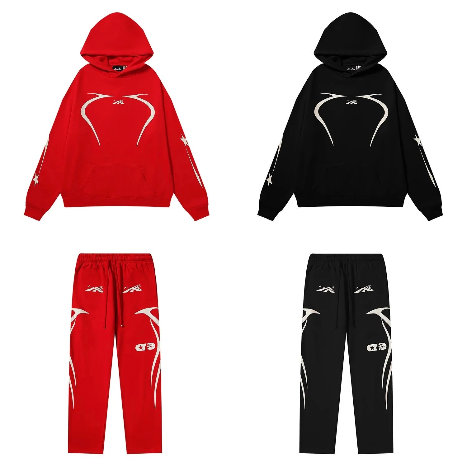 19黑色 19黑色