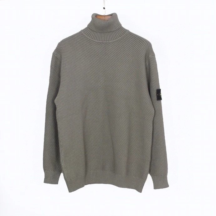 灰色 灰色