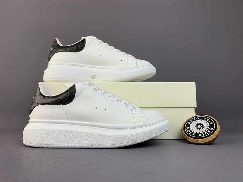 16 16
