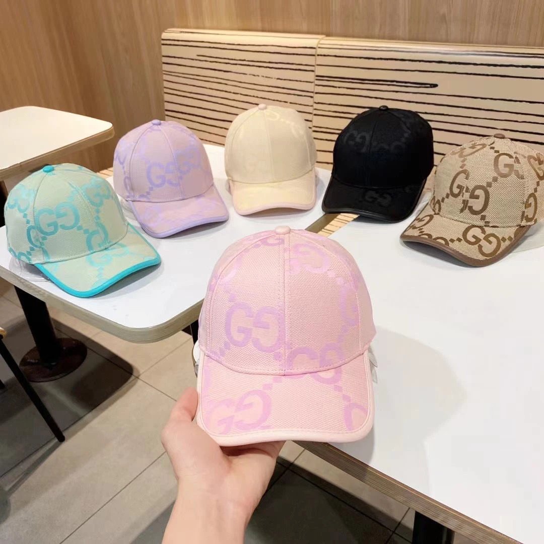 34 34