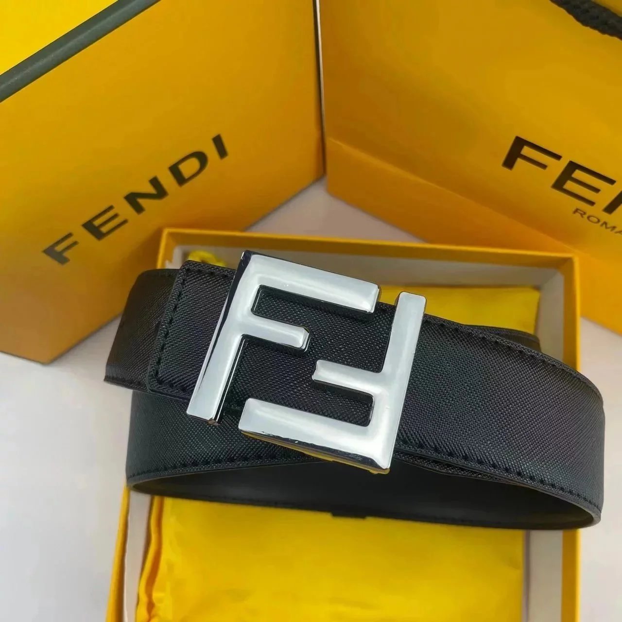 06 06