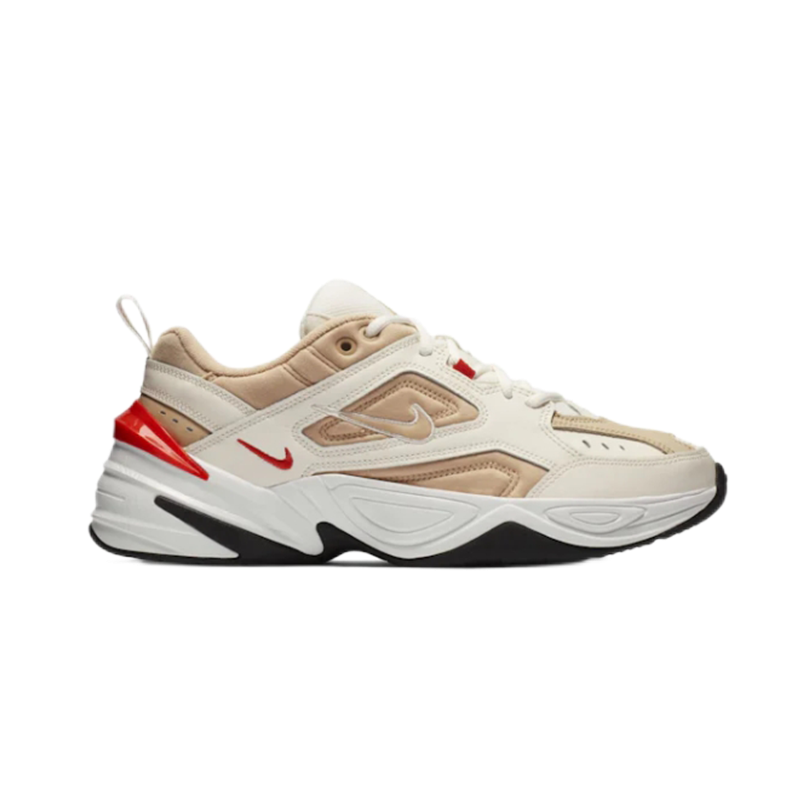 AV4789-102 AV4789-102