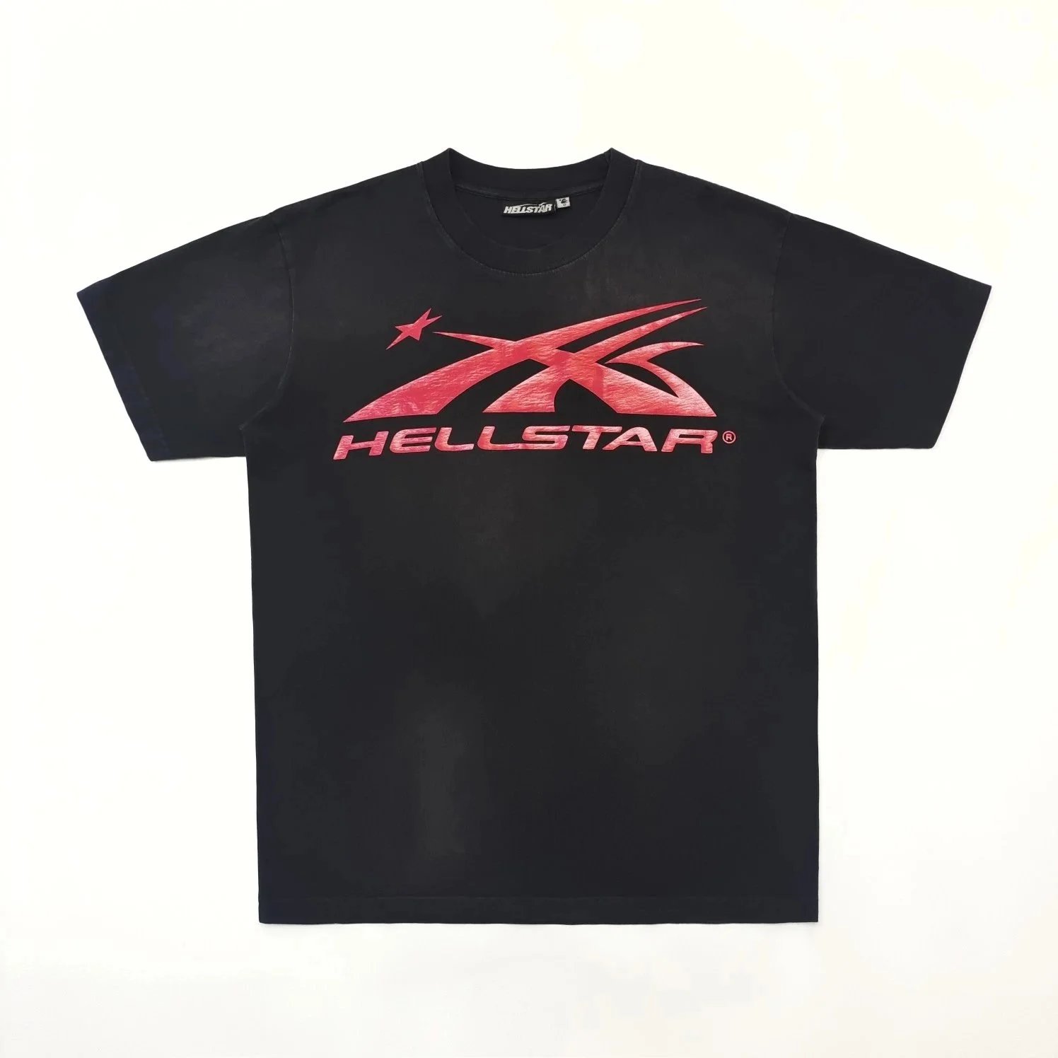 09黑色 09黑色