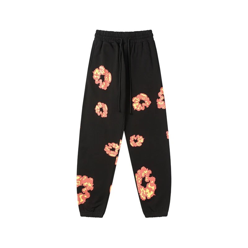 17 17