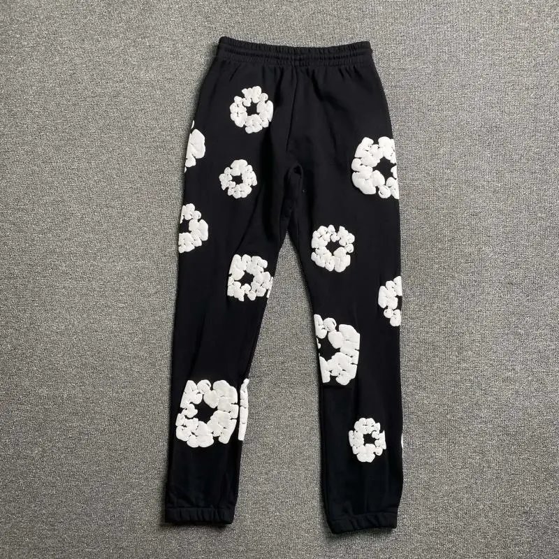 16 16