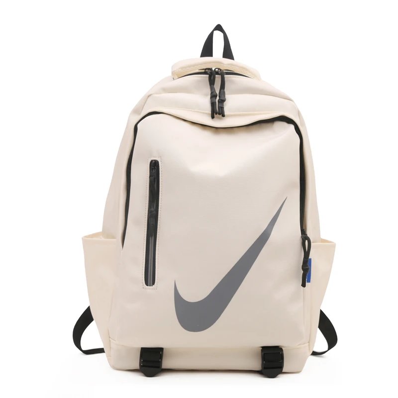 20 20