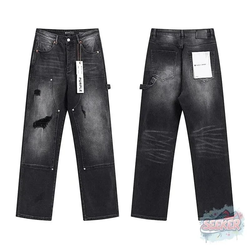 23 23