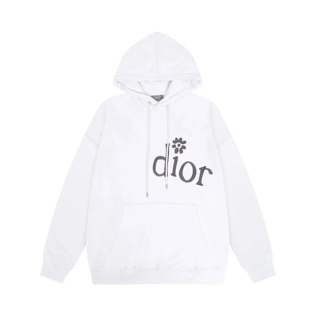 14 14