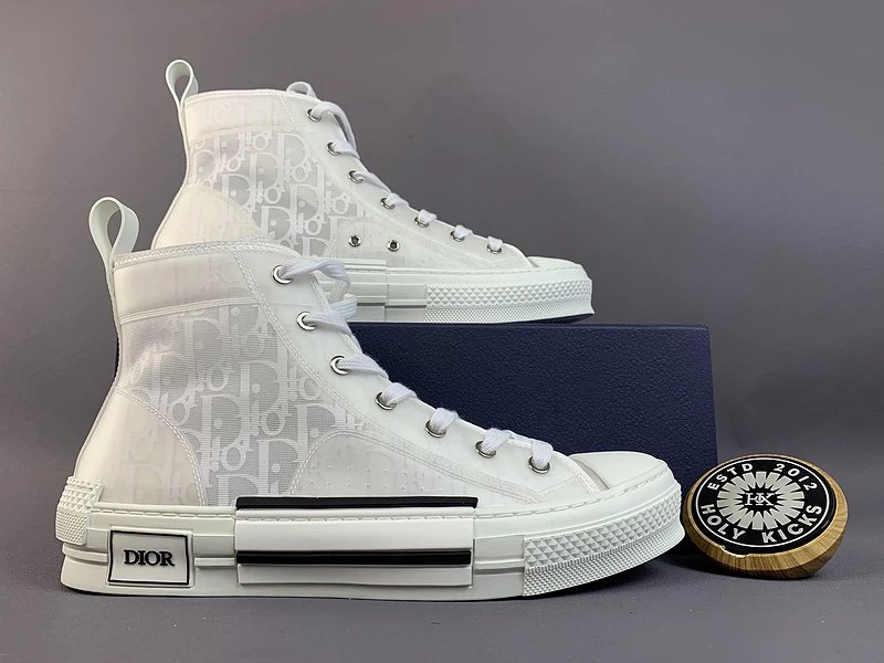 13 13