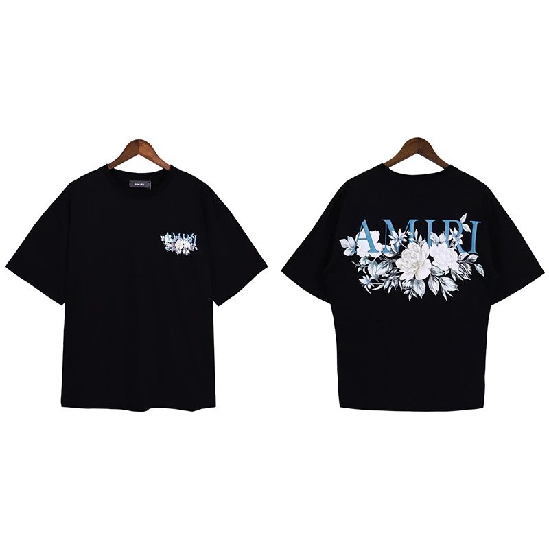 2169 黑色 2169 黑色