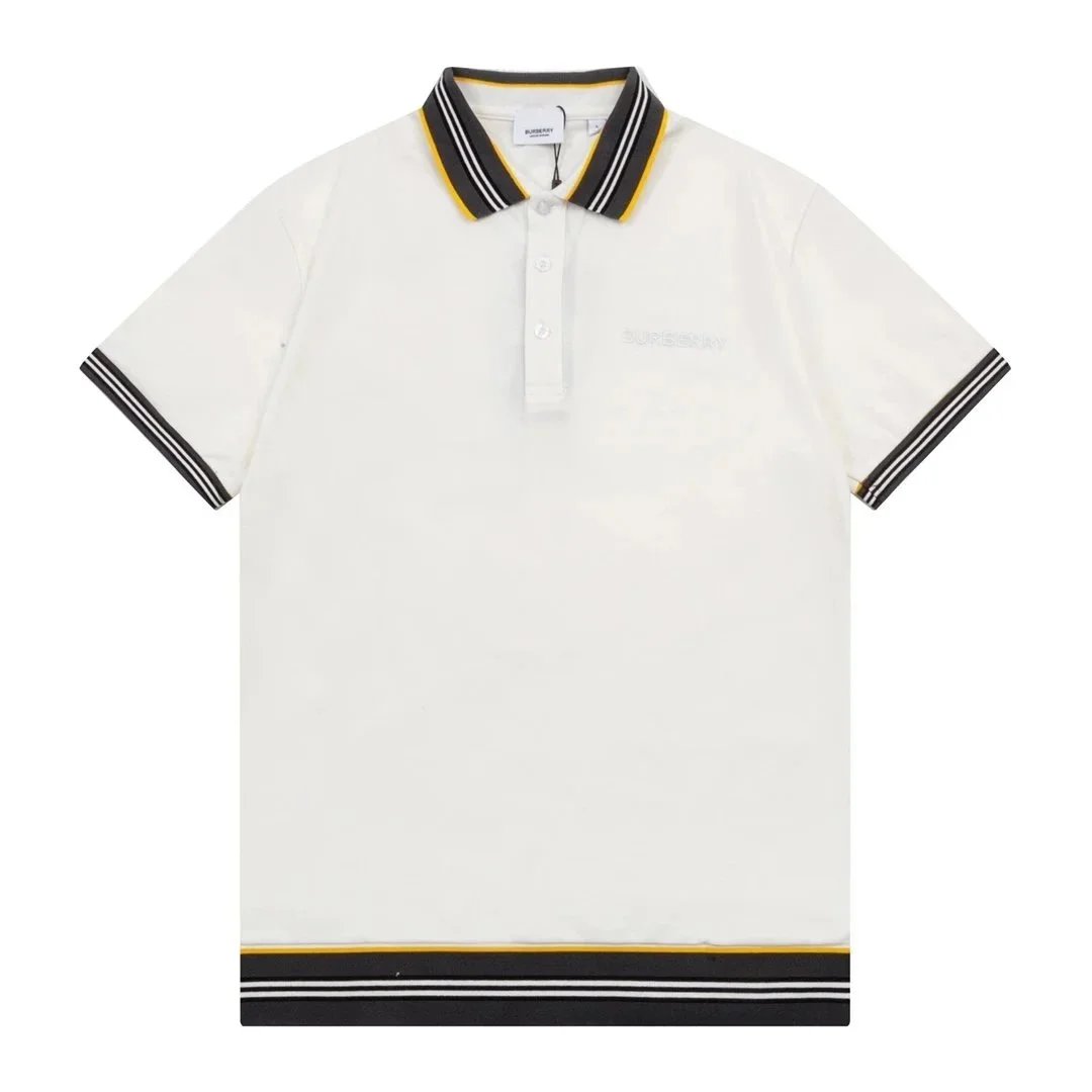 09 09