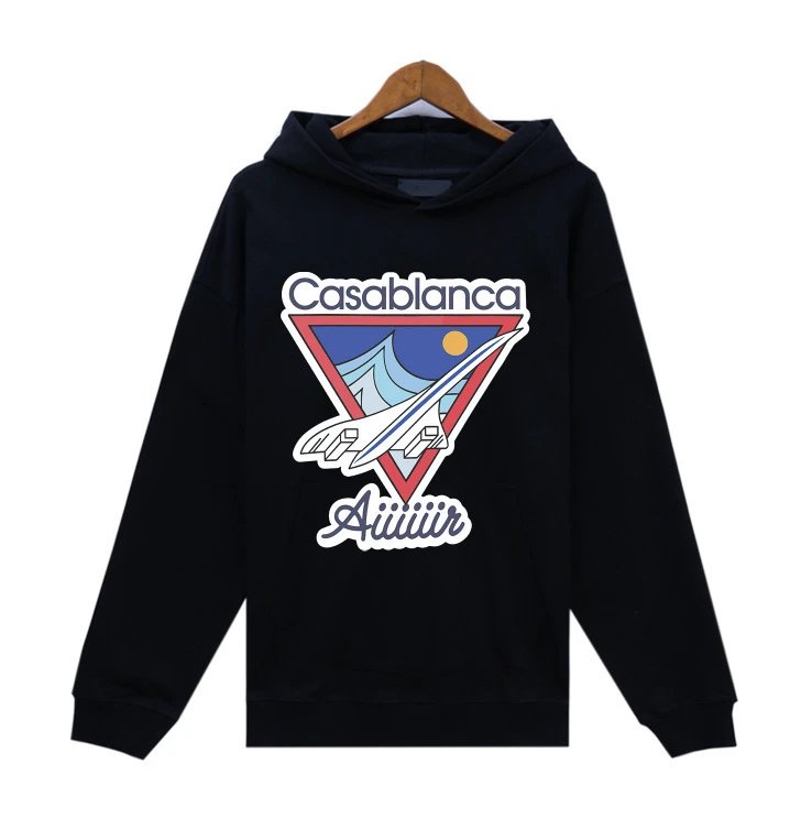 21 21