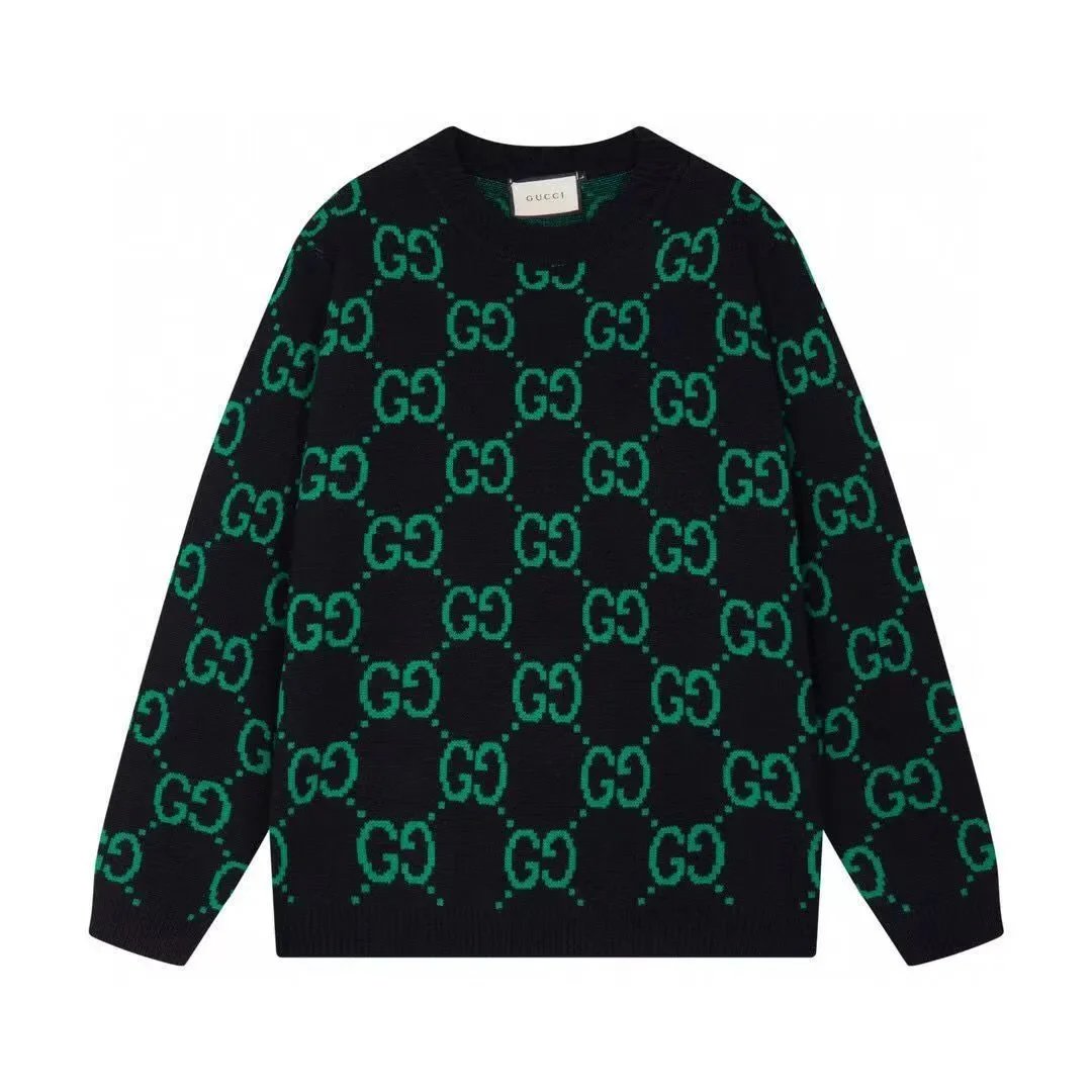 17 17