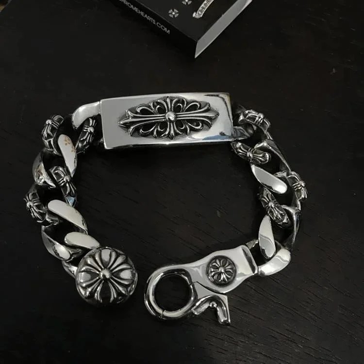 SL17 SL17