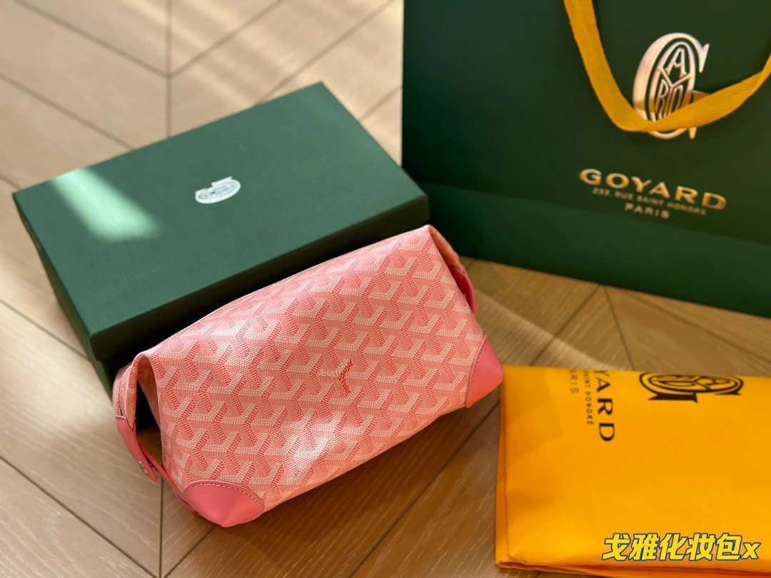 BB-11(粉色) BB-11(粉色)