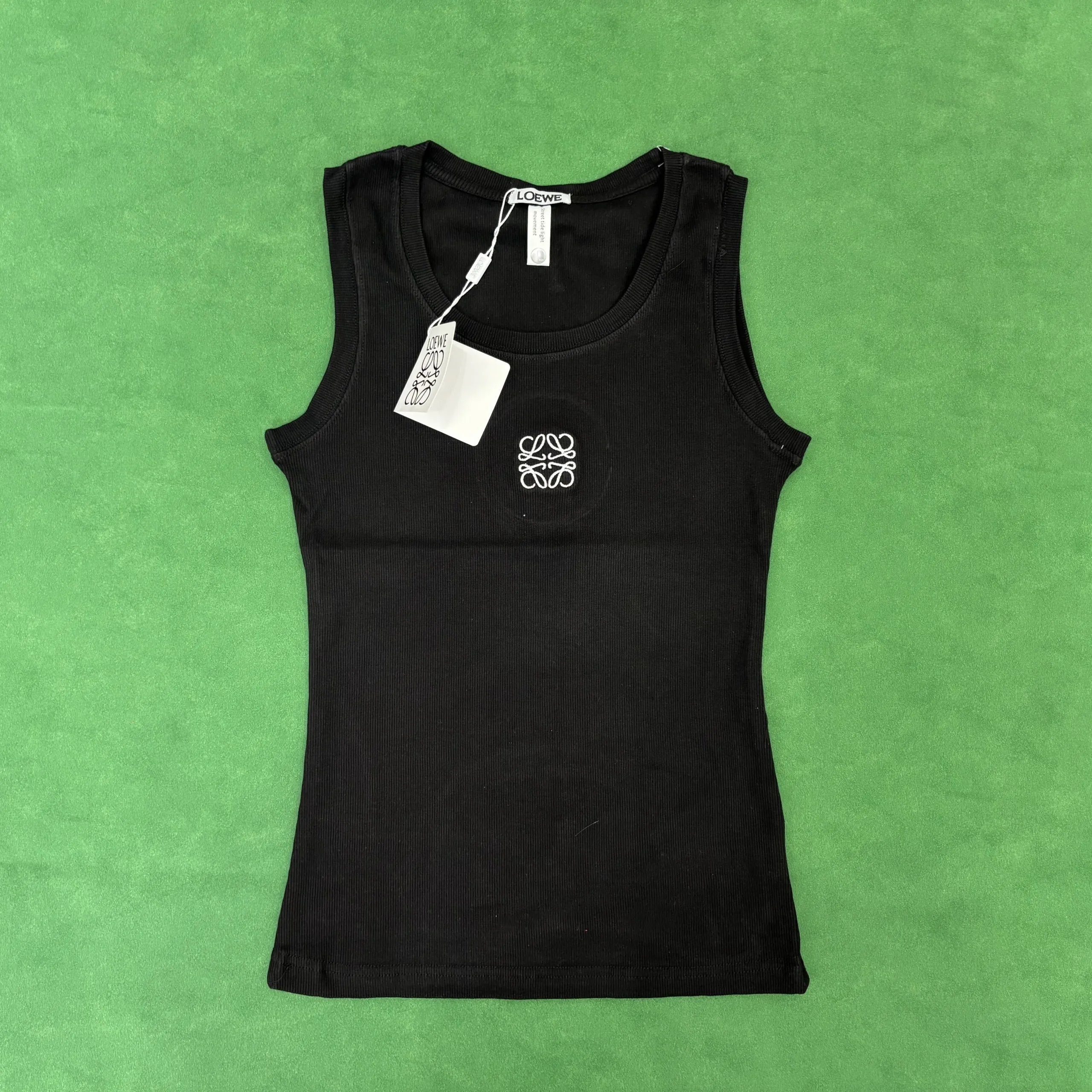 13 13