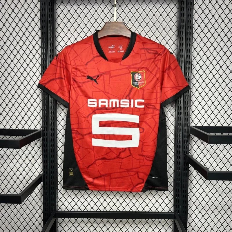06 06