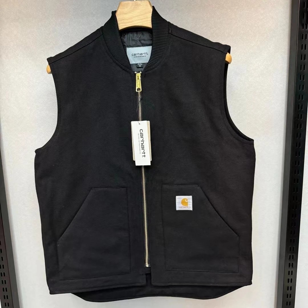 14 14