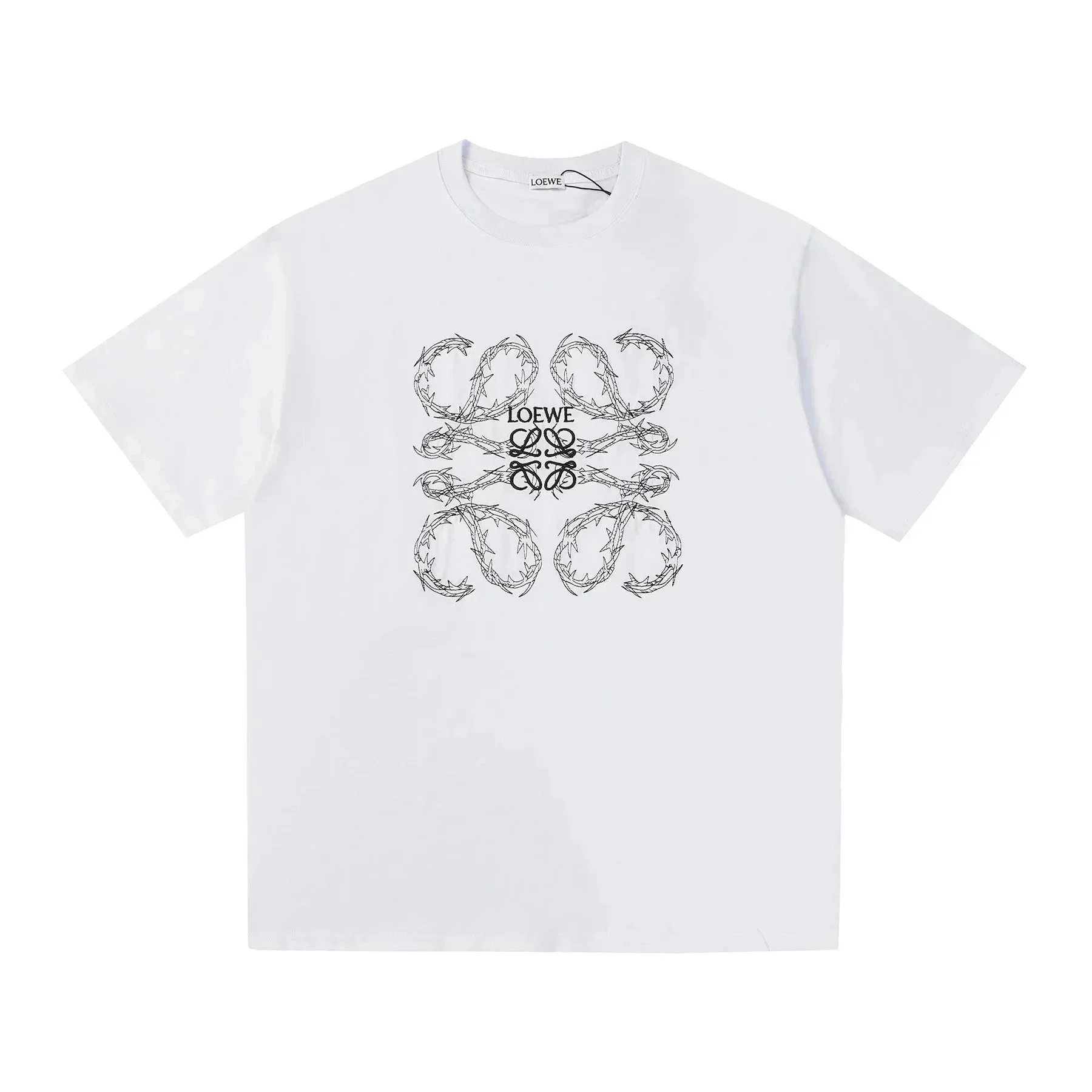 38 38