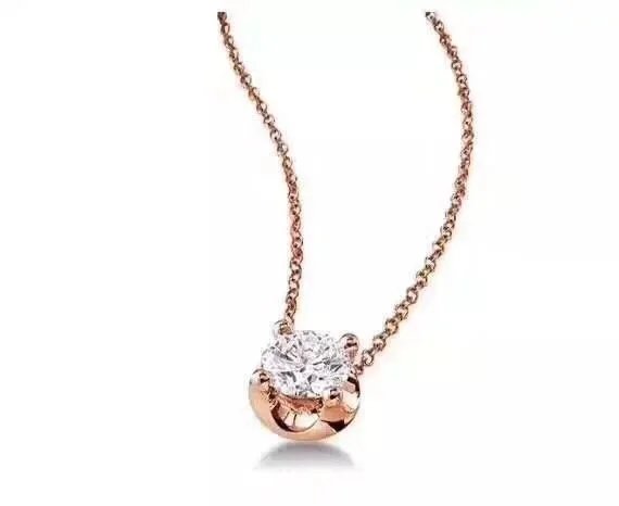 11 11