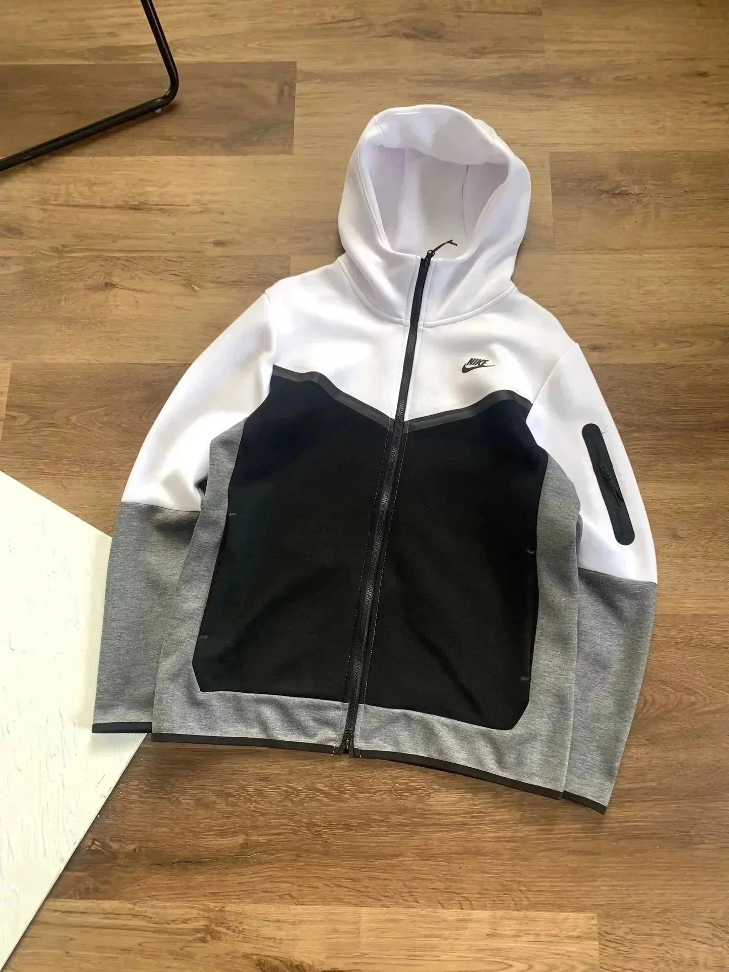 36 36