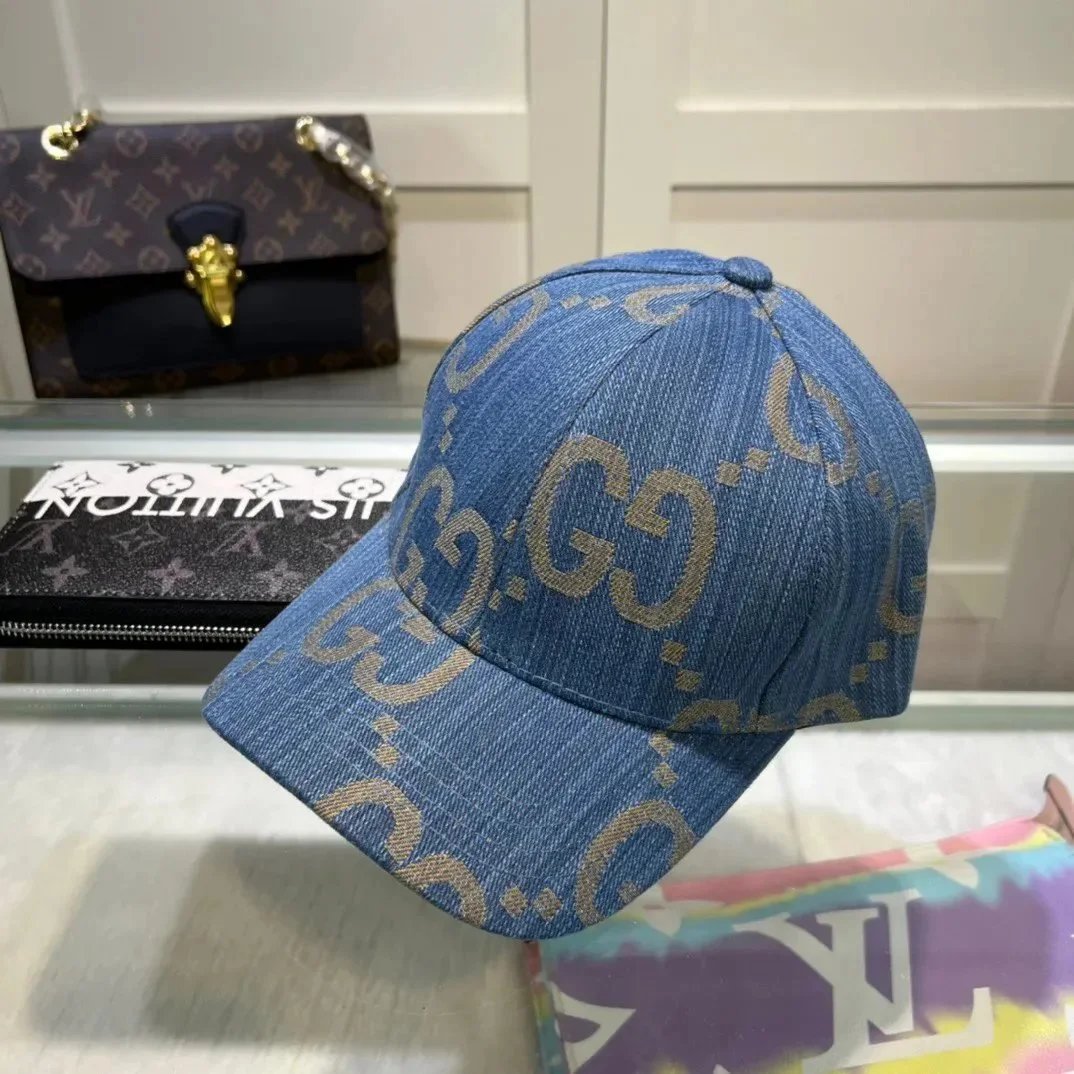 17 17