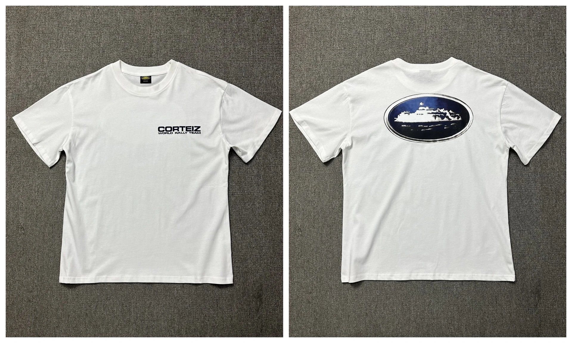 3190白色 3190白色