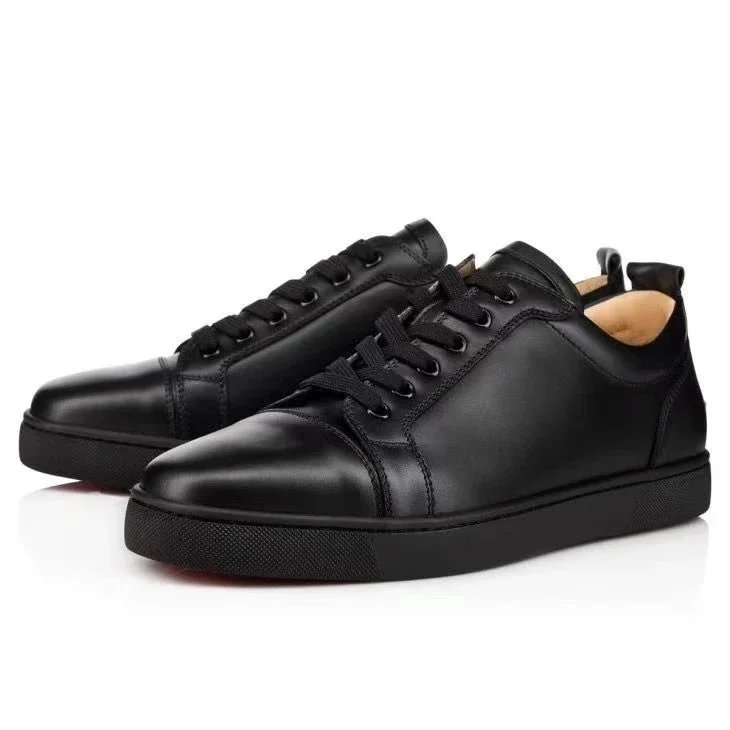 黑色皮面 黑色皮面