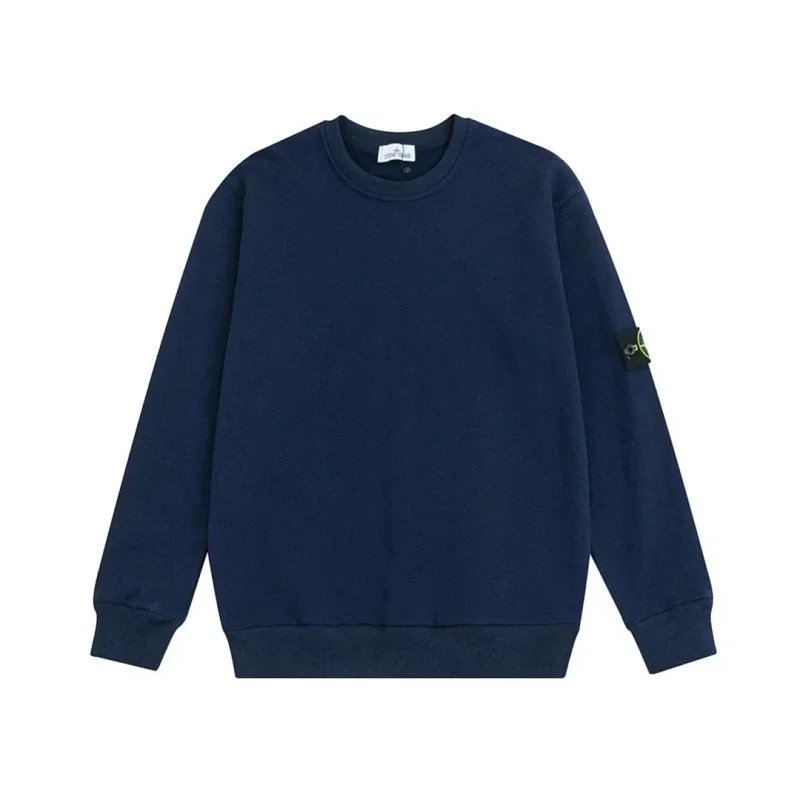 stone island 3 stone island 3