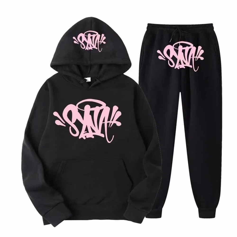 14 14