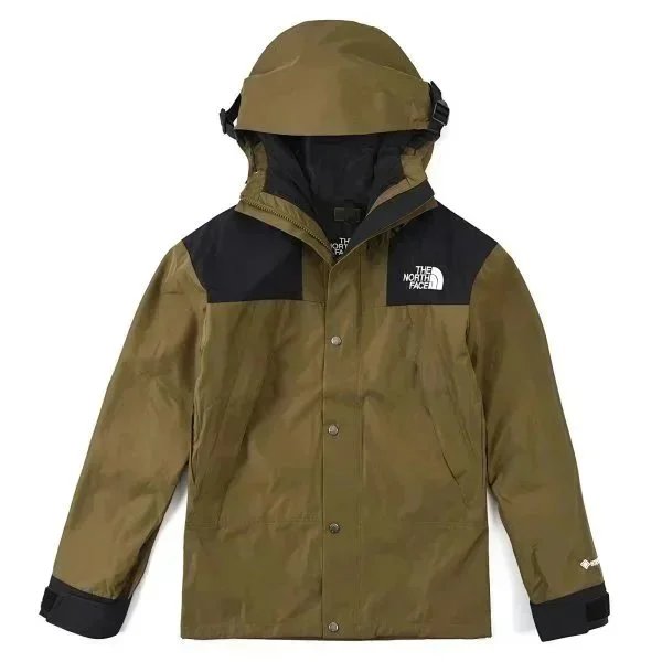 13 13