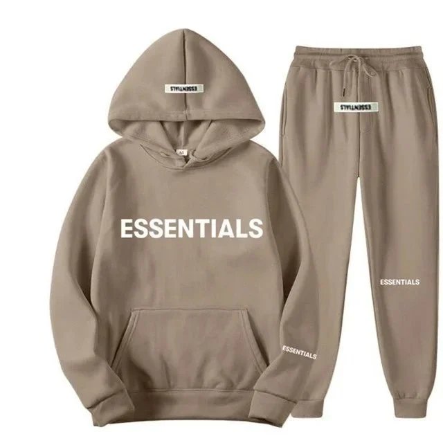 28 28