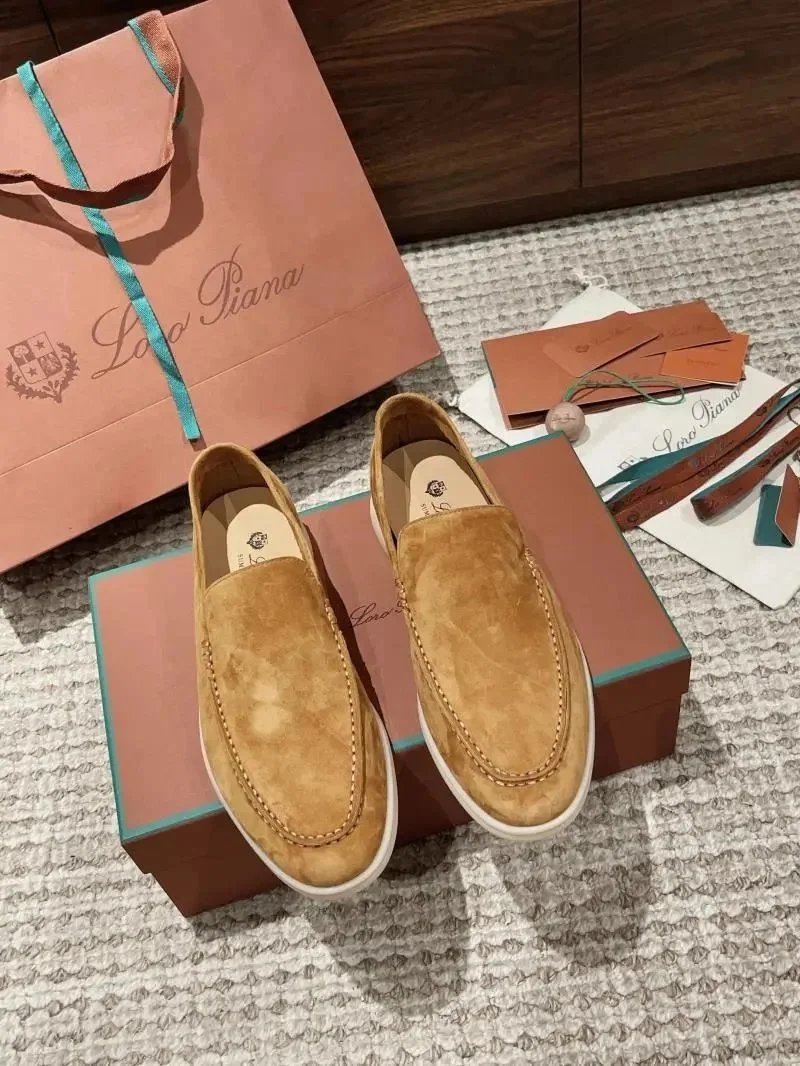 18 18