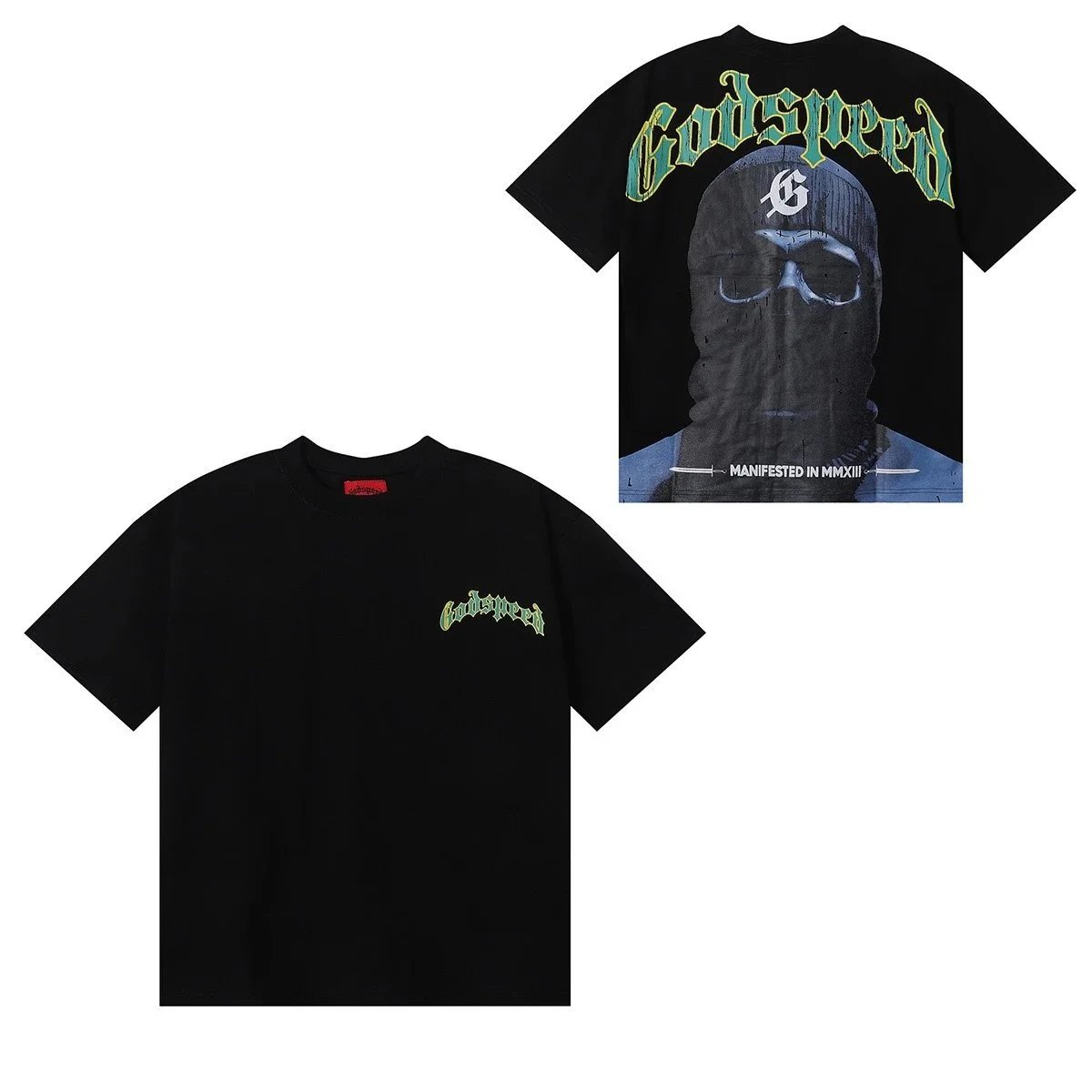 7020黑色 7020黑色