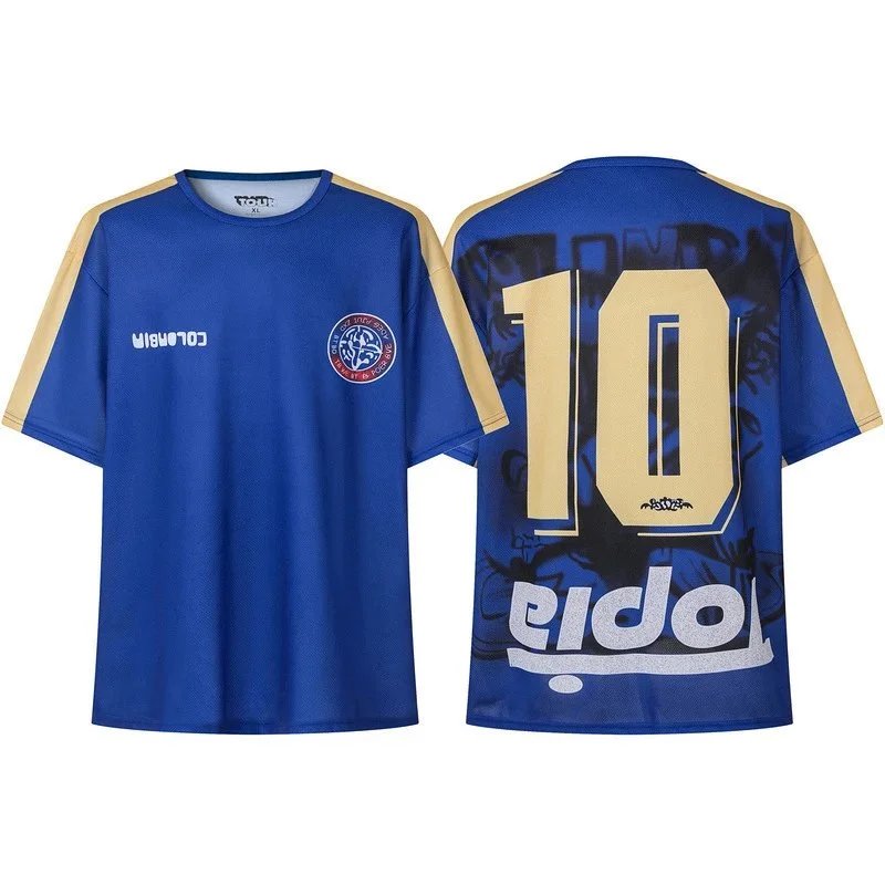 FB7 FB7