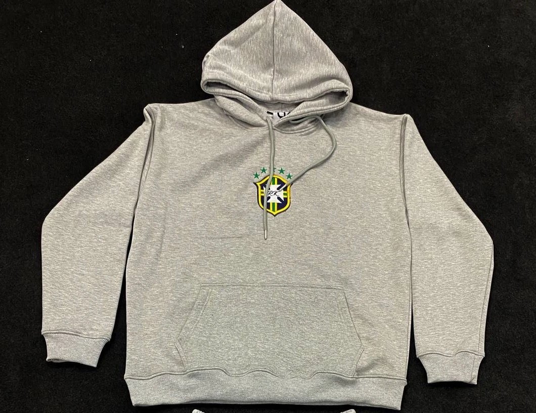 BB-001 BB-001