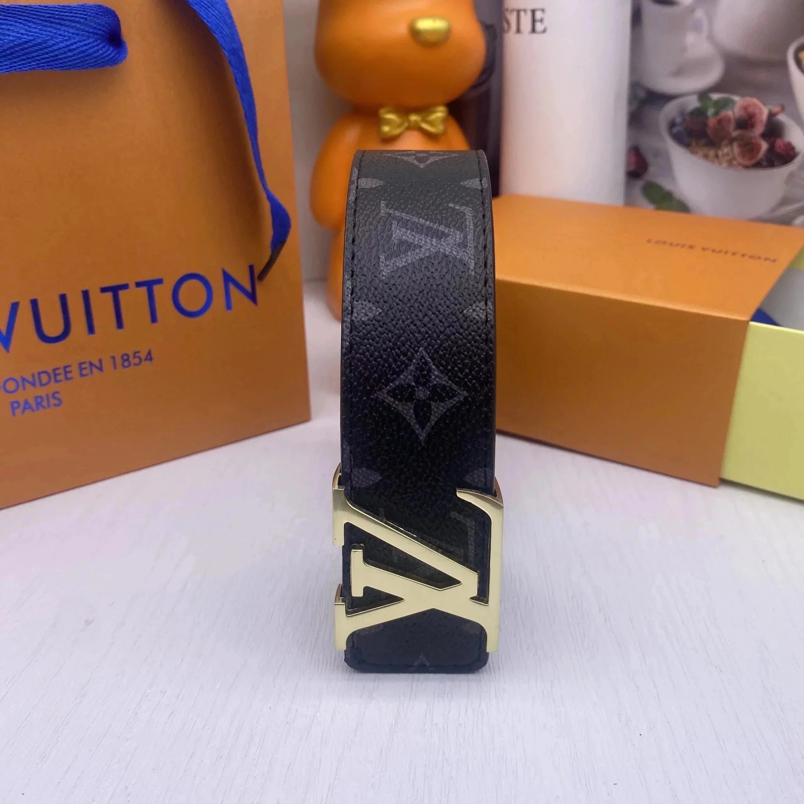 16 16