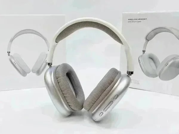 20*Top quality 20*Top quality