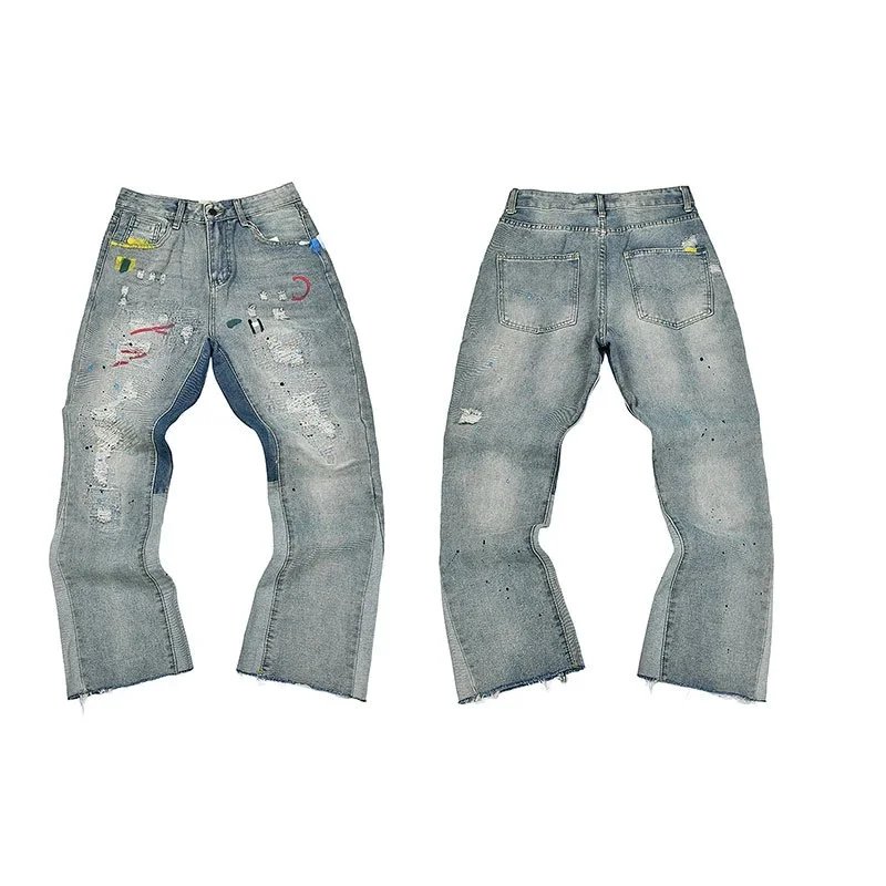 4153浅蓝色 4153浅蓝色