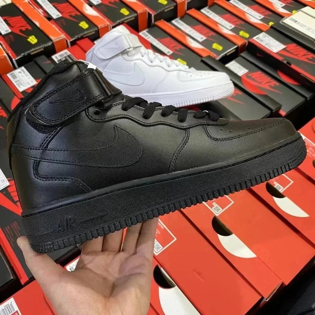 19 19