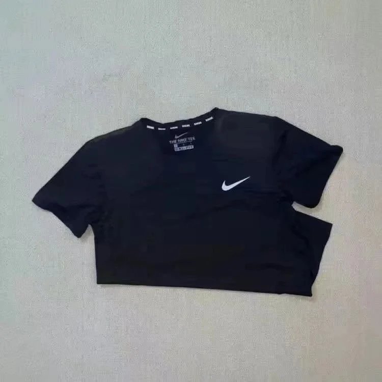21 21