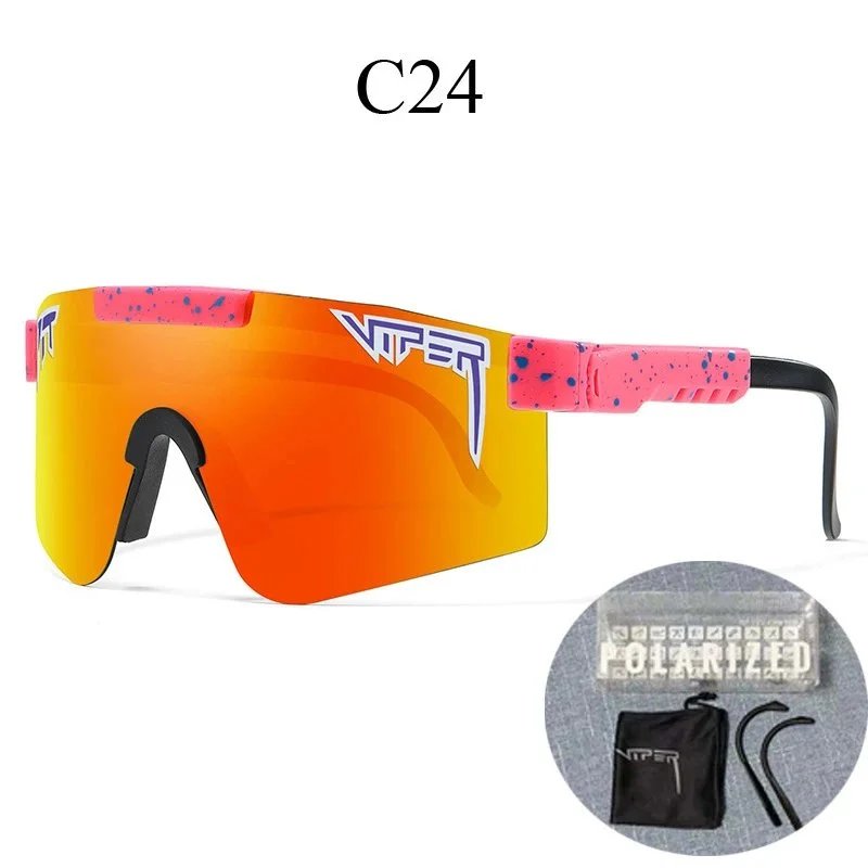 PC C24 PC C24