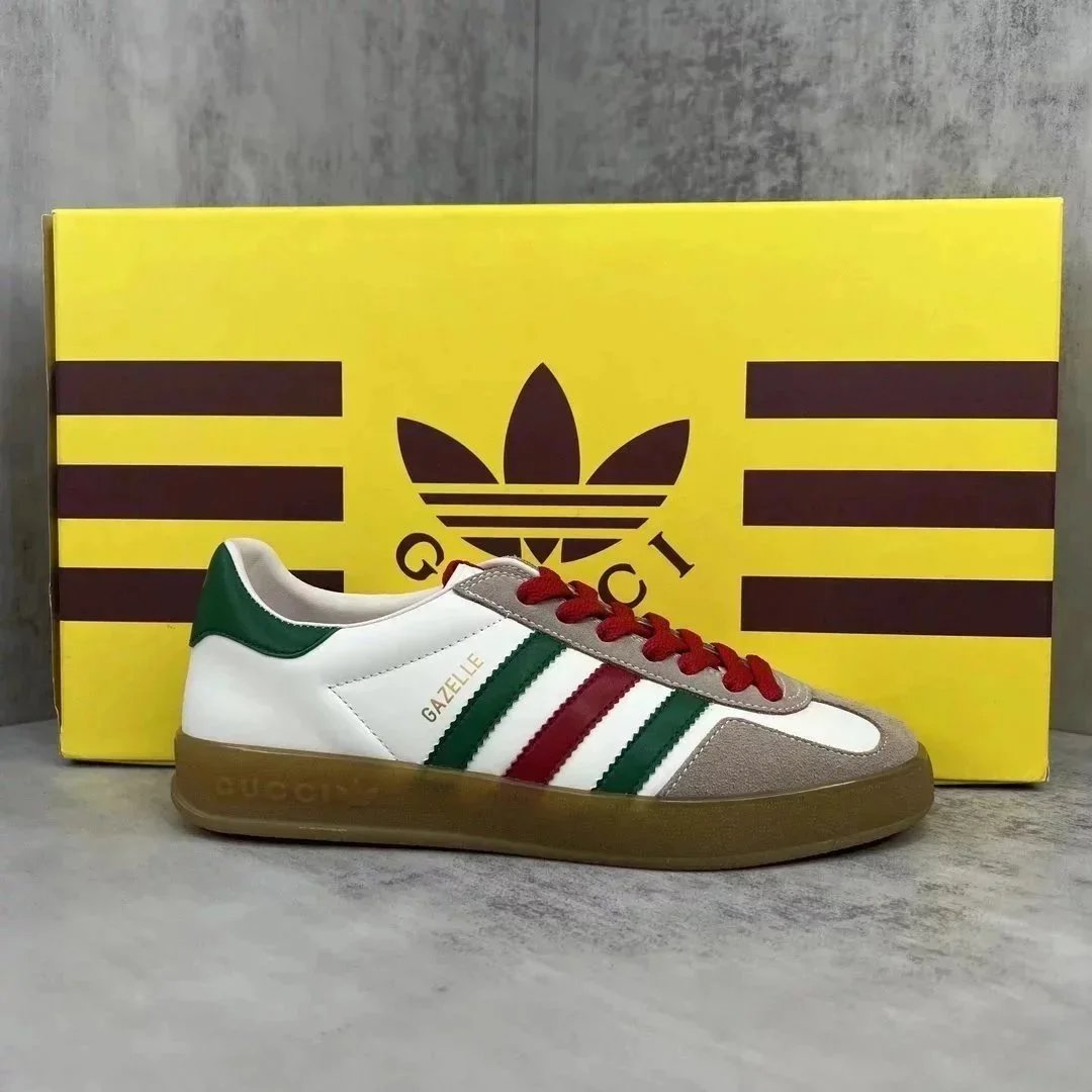 03 03