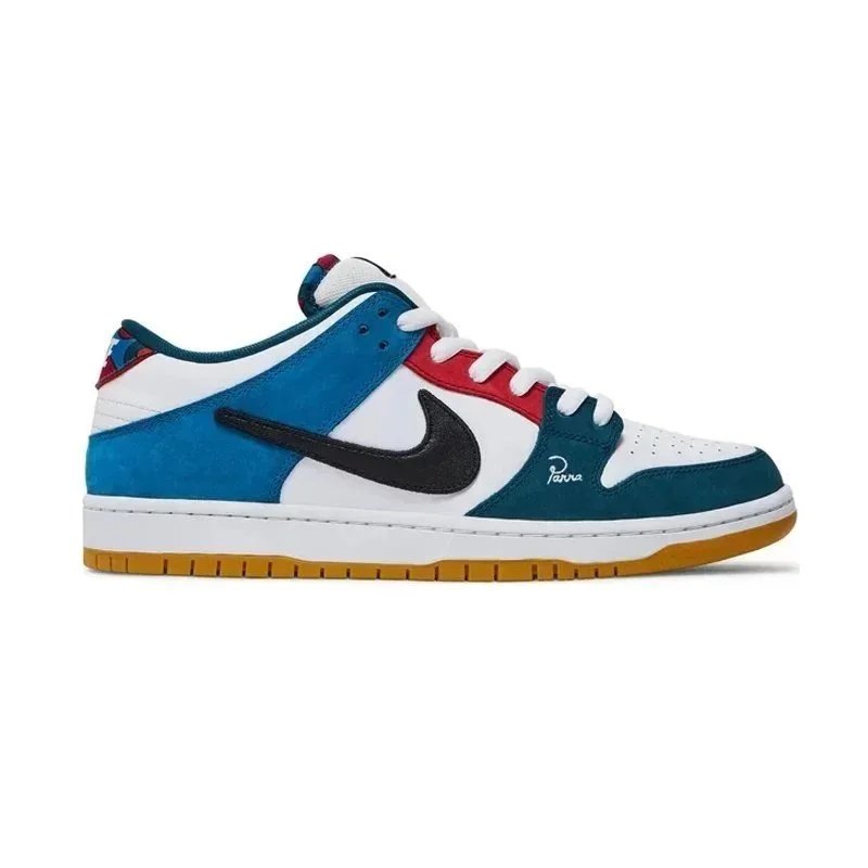Parra DH7695-100 Parra DH7695-100