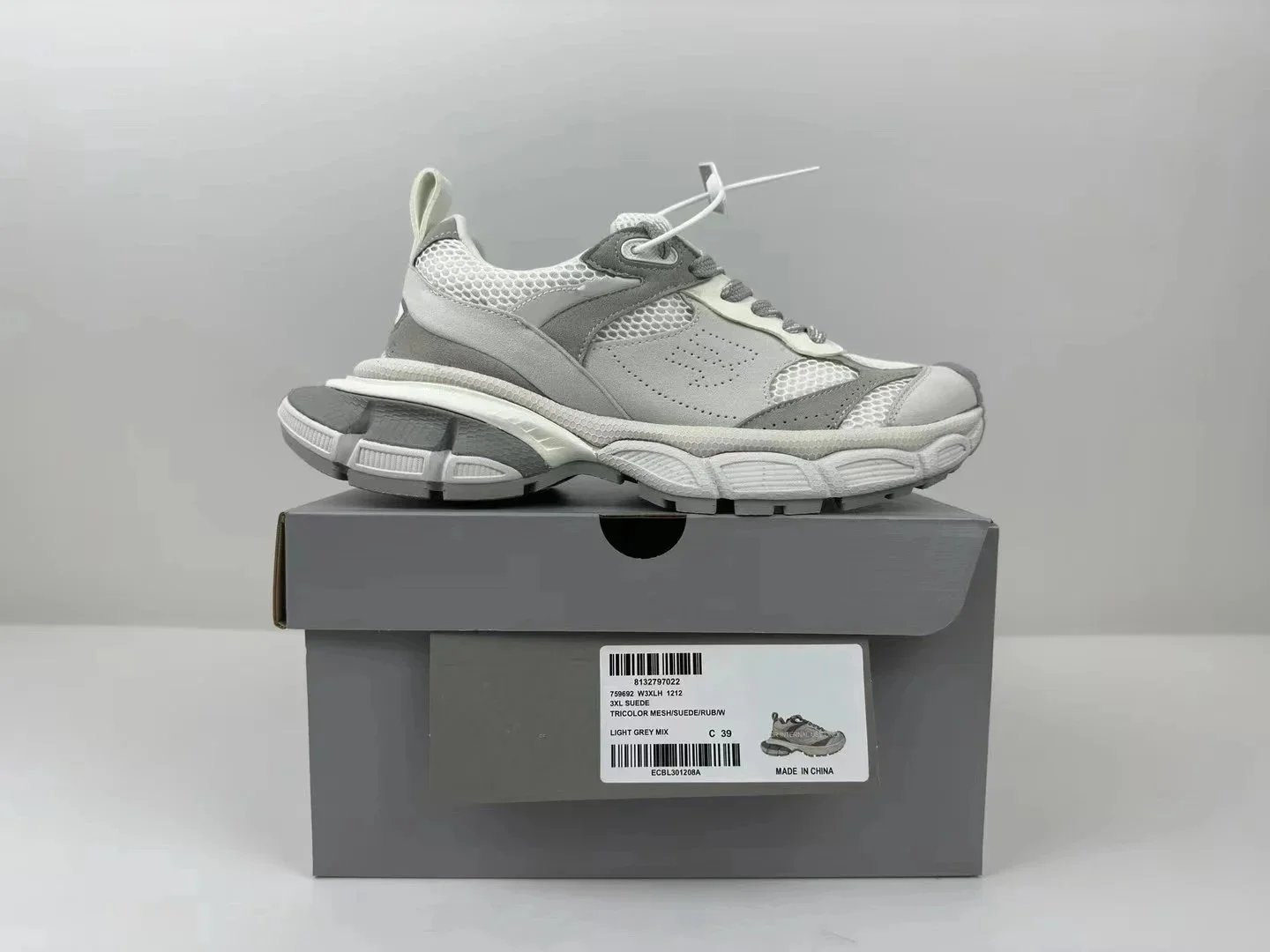 04 04