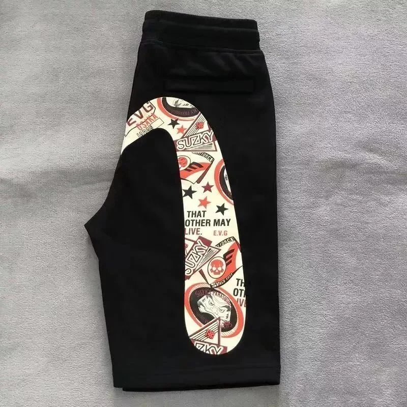 Black color printing hook 002 Black color printing hook 002